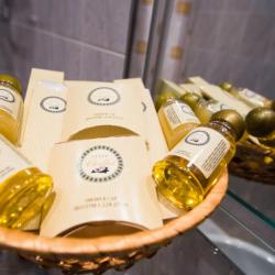 Фото Отель Волна