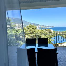 Империал 2011 — 1f42812b5a467b358a90834793108b61