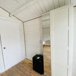 Фото Отель Четыре Сезона