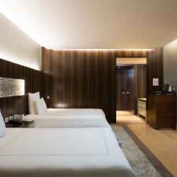 Фото Swissôtel Resort Камелия (Свиссотель Камелия)