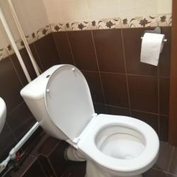 Фото Апартаменты на улице Просвещения 10 корпус 1