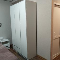 Фото Отель AT Relax House (АТ Релекс Хаус)