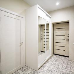 Таунхаус Море