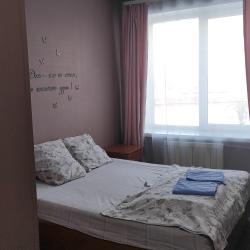 Фото Хостел Друзья