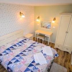 Фото Отель -дом