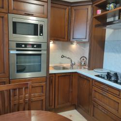 Фото Отель Альянс на проспекте Чехова 101