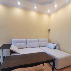 Фото Отель ZNS Rent (ЗНС Рент) на улице Луначарского 63