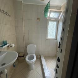 Фото Отель Горный Воздух