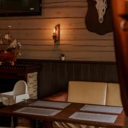 Фото Отель Endemic (Эндемик)