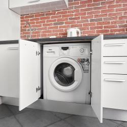 1-комнатные апартаменты студия пичугина 6