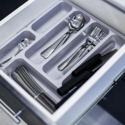 Фото Апартаменты на улице Гамзатова 19