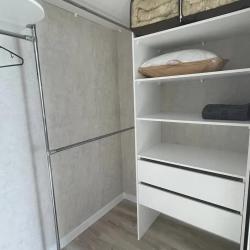 Фото Апартаменты Ap'hotel butterfly (Ап'хотел батерфлай) на улице Тимофея Кармацкого 11