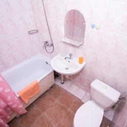 Фото Отель Каталония