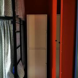 Фото Отель Yagel Loft Hostel (Ягель Лофт)