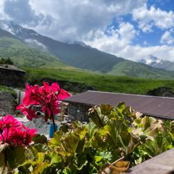 Фото Отель Тагаком