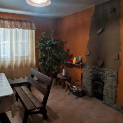 Фото Отель НаМиРа