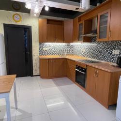 Viktory Apart (Виктори Апарт) на улице Сосновая 2 корпус 4 — 1f499064e735aae82cb95294d9472179