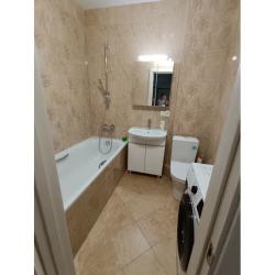 Фото Отель ApartKRD на улице В.Н. Мачуги 4/2