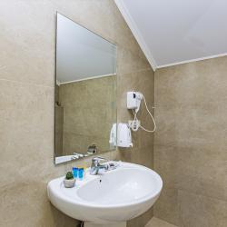 Фото Отель Five Villas (Файв Виллас)