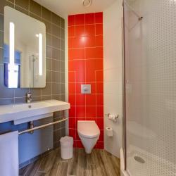 Ibis Cheboksary Center (Ибис Чебоксары Центр) — 1f4aa6898ae44e3043f6be07fc297659