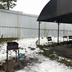 Фото Отель Коттедж Дранишники