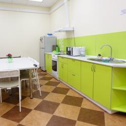 Фото RE hostel (Ре Хостел)