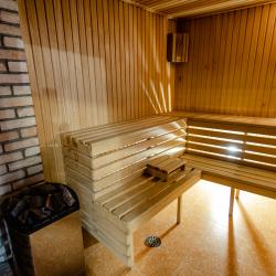 Фото Отель Grand Samarkand Superior А (Гранд Супериор А)