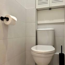 фото 27 Апартаменты Merino Home Aura (Мерино Хоум Аура)