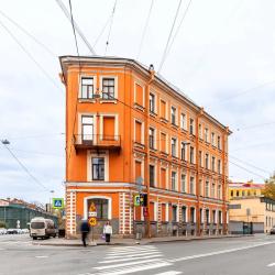 фото 2 Эстрель