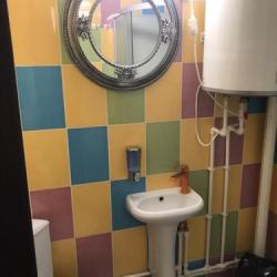 Фото Отель Центральная