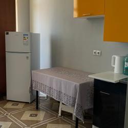 Фото Отель Family (Фэмели)