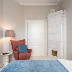 фото 16 Апартаменты Merino Home Palace (Мерино Хоум Пэлэс)