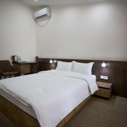 Фото Отель Art Rakat (Арт Ракат)