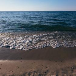 Апартаменты стандарт улица Гагарина, 87