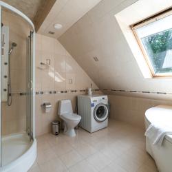 Каркушин Дом — 1f4d93e021f27fbe51f6bf9f67d4681a