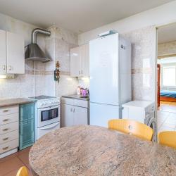фото 27 Sutki Rent (Сутки Рент) у Прометея