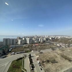 Апартаменты на улице Соколовая 10/16 — 1f4e0086a0c122651a8e32830a99ddfc
