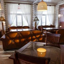 Фото Отель Del Mare (Дель Мар)