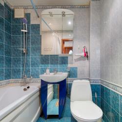 фото 19 Comfort Homes (Комфорт Хоумс) на улице Краснопрудная