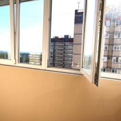 Фото Отель Сокол Апарт РнД