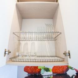 Фото Отель InnDays на Ленина 157