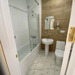 2-комнатный номер стандарт