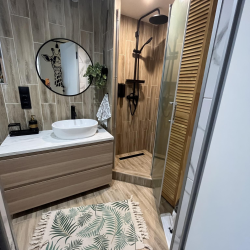 Фото Отель Вилерона