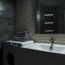 Фото Отель Арт Апарт