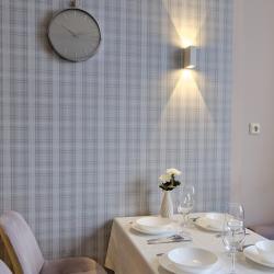 Фото Отель RentPlaza (РентПлаза) на улице Шейнкмана