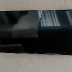 Апартаменты улучшенные Калининград, Прибрежная 21/2