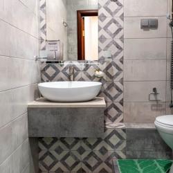 Фото Отель Белкино