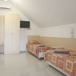 Фото Отель Vinograd (Виноград)