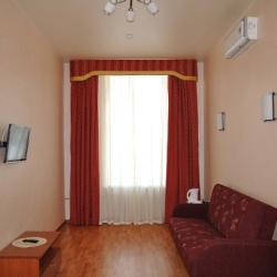 Фото Отель Киль