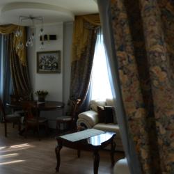 фото 44 Вилла Клаб (Villa Club)